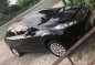 Used Ford Fiesta 2012 for sale in Manila-0