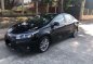 2014 Toyota Corolla Altis for sale in Marikina -0