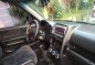 2003 Honda Cr-V for sale in Antipolo-3