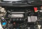 2004 Honda City Automatic Gasoline for sale-6