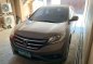 2013 Honda Cr-V for sale in Caloocan-0