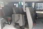 Used Toyota Hiace 2016 for sale in Marikina-3