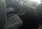 1999 Honda Civic for sale in Lipa -4