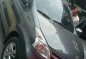 2012 Toyota Avanza for sale in Pasig -4