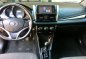 Toyota Vios 2015 for sale in Cabanatuan-4