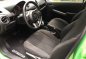  Mazda 2 2013 Hatchback for sale in Pasig-5