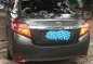 Toyota Vios 2017 for sale in Pasay-1