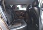 Used Hyundai Tucson 2011 for sale in Pasig-9