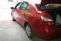 Used Toyota Vios 2011 Manual Gasoline for sale in Manila-3