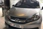 2016 Honda Mobilio for sale in Cavite-0