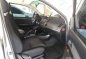 Used Fortuner 2015  for sale in San Pascual-8