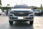 2019 Chevrolet Colorado LT for sale in Makati-1