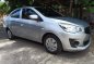 Mitsubishi Mirage G4 for sale in Laguna-2