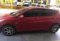 Hyundai Accent 2014 Manual Diesel for sale in Manila-3