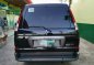 Mitsubishi Adventure 2012 for sale in Cebu City-0