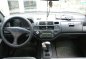 Used Toyota Revo 1999 for sale in Valenzuela-5