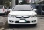 2009 Honda Civic for sale in Makati-2