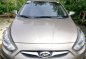 2012 Hyundai Accent for sale in Imus-9