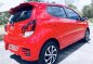 2019 Toyota Wigo for sale in Lipa -2