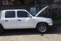 Sell White 1999 Toyota Hilux Manual Diesel at 125000 km -4