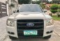Used Ford Ranger 2007 for sale in Paranaque-3