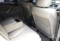 Used Toyota Camry 2011 for sale in Manila-6