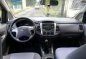 2012 Toyota Innova for sale in Taguig-7