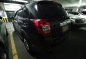 Used Chevrolet Captiva 2013 for sale in Manila-2