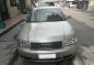 2003 Audi A4 for sale in Santa Rosa -0