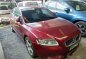 Used Volvo S40 2012 for sale in Manila-1