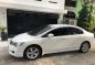 2009 Honda Civic 1.8S for sale in Paranaque-2