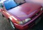 1993 Toyota Corolla for sale in Bacoor-1