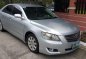 2009 Toyota Camry for sale in Manila-2