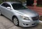 2009 Toyota Camry for sale in Manila-0