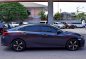 2017 Honda Civic RS Turbo Super Fresh 9tkm 1.088m Nego Vs Genesis Toyota 86 2018 for sale in Lemery-3