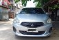 Mitsubishi Mirage G4 for sale in Laguna-4