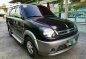 Mitsubishi Adventure 2012 for sale in Cebu City-5