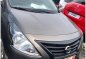 Used Nissan Almera for sale in Quezon City-0