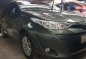 2019 Toyota Vios at 10000 km for sale -0