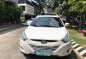 2012 Hyundai Tucson for sale in Paranaque-0