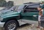 2000 Mitsubishi Pajero for sale in Tagaytay -8