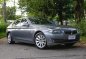 2012 BMW 530D for sale in Quezon-1