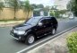 2009 Mitsubishi Montero Sport for sale in Quezon City-1