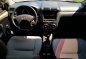 2009 Toyota Avanza for sale in Antipolo-7