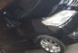 2013 Toyota Innova for sale in Tarlac-4