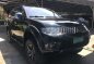 Used Mitsubishi Montero Sport 2010 Manual Diesel for sale in Pasay-1
