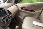 Toyota Innova 2006 for sale in Antipolo-8