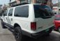 2005 Ford Excursion for sale in Quezon City-3
