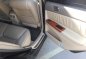 Toyota Camry Black Automatic for sale in Manila-8