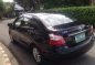 2012 Toyota Vios 1.3G for sale in Dasmarinas-5